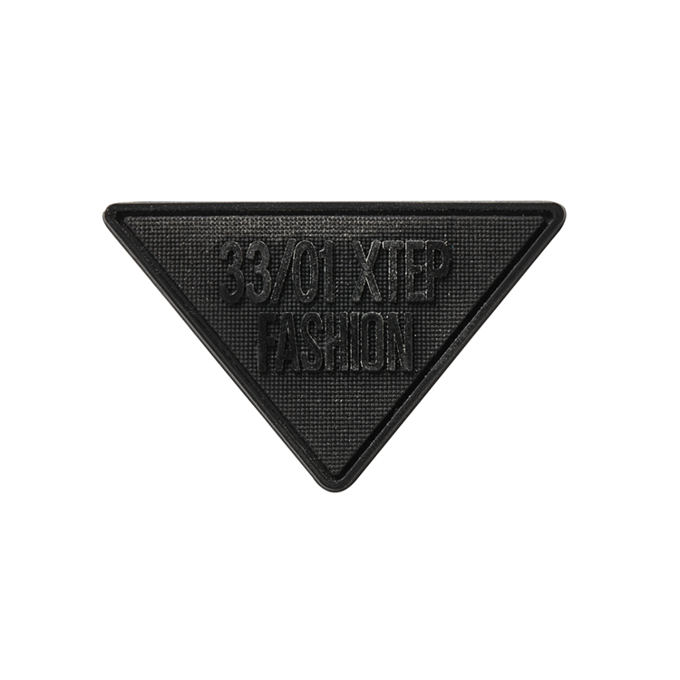 Unleash your creativity with mini iron-on patches!